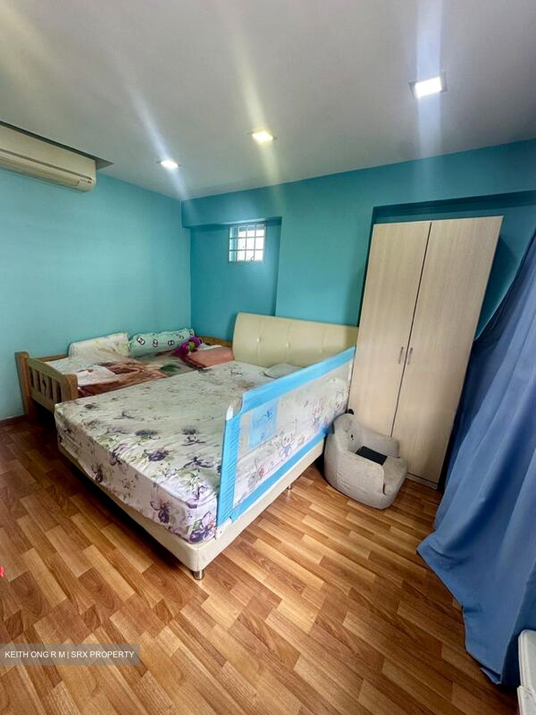 Blk 836 Jurong West Street 81 (Jurong West), HDB 5 Rooms #458675031